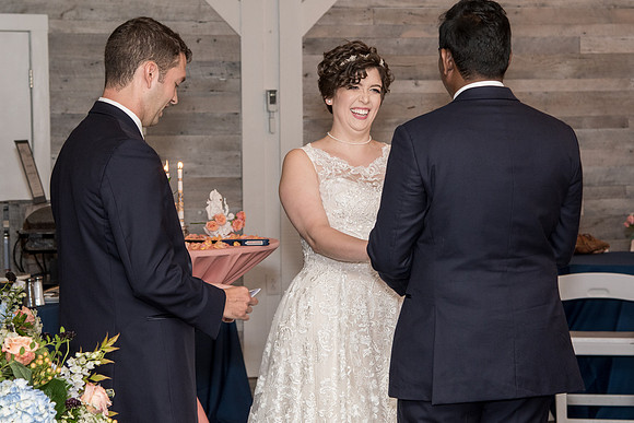 Kailey & Shashank's Wedding-175