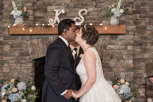Kailey & Shashank's Wedding-176