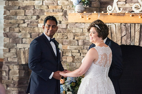 Kailey & Shashank's Wedding-182