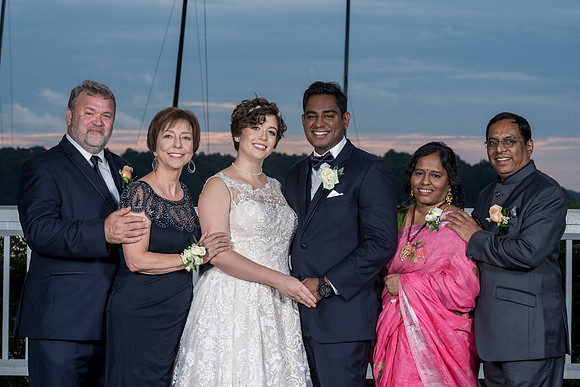 Kailey & Shashank's Wedding-185