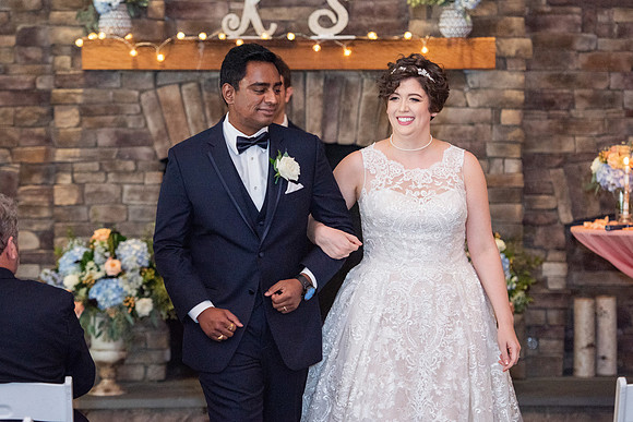 Kailey & Shashank's Wedding-186