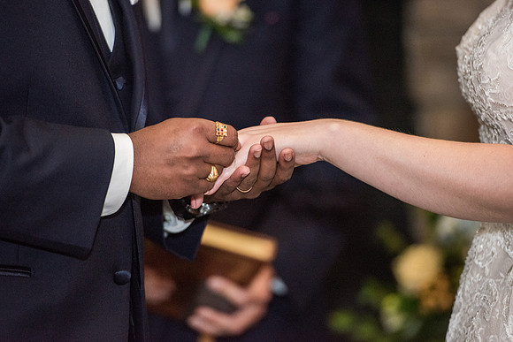 Kailey & Shashank's Wedding-192