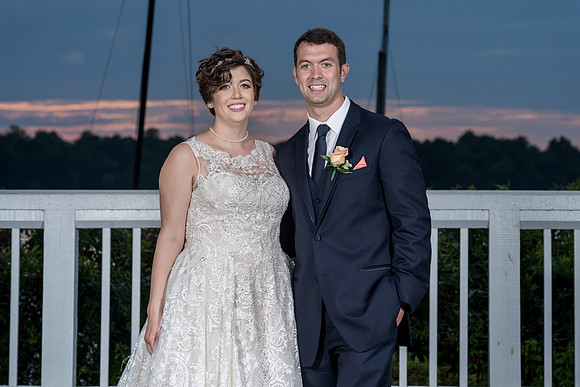 Kailey & Shashank's Wedding-197
