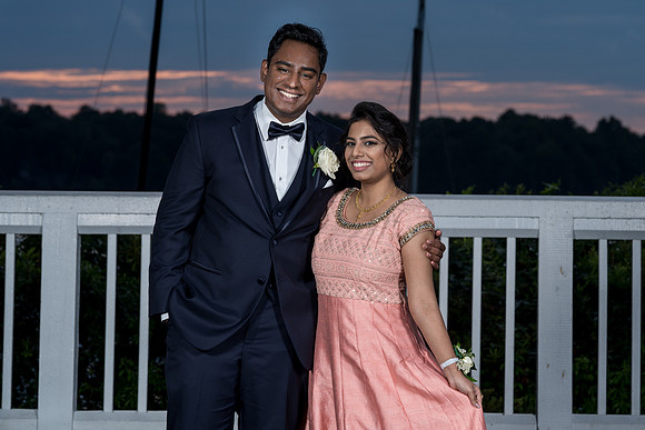 Kailey & Shashank's Wedding-198