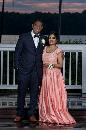Kailey & Shashank's Wedding-199