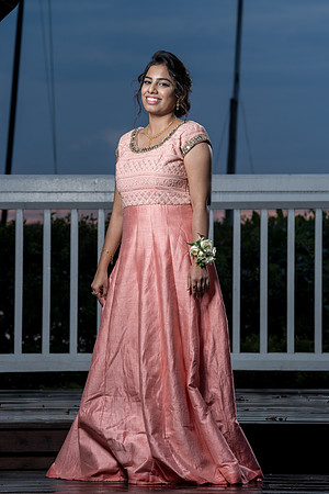 Kailey & Shashank's Wedding-200