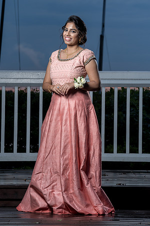 Kailey & Shashank's Wedding-201