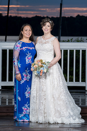 Kailey & Shashank's Wedding-202