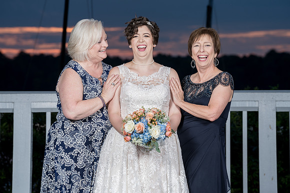 Kailey & Shashank's Wedding-205