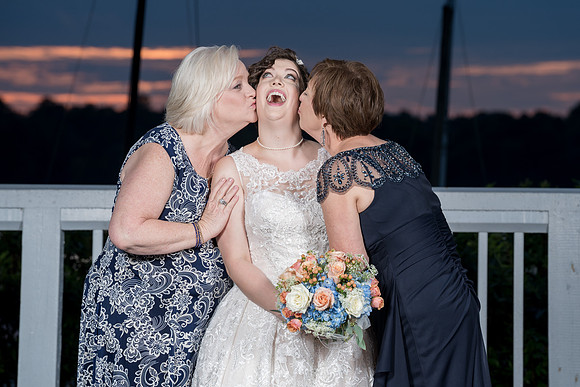 Kailey & Shashank's Wedding-206