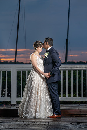Kailey & Shashank's Wedding-208