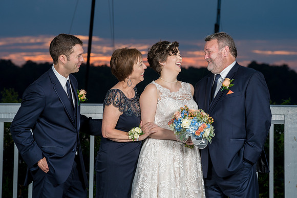 Kailey & Shashank's Wedding-210
