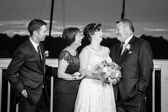 Kailey & Shashank's Wedding-211