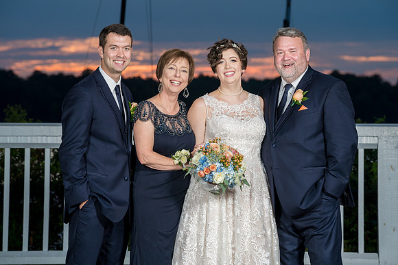 Kailey & Shashank's Wedding-213