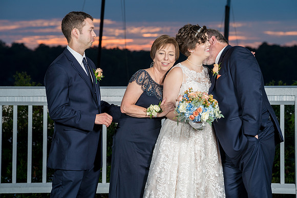 Kailey & Shashank's Wedding-212