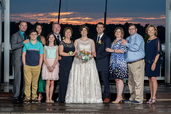 Kailey & Shashank's Wedding-214