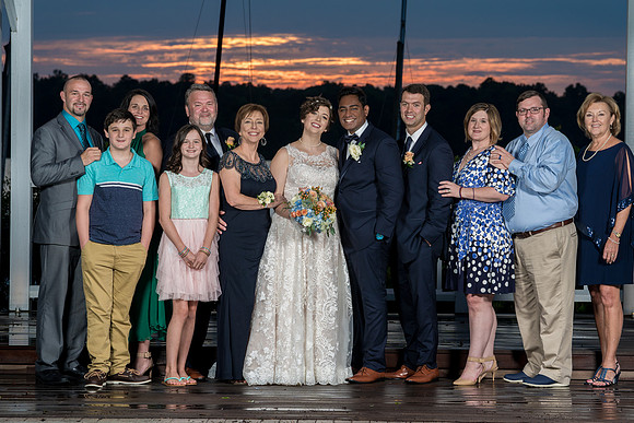 Kailey & Shashank's Wedding-215