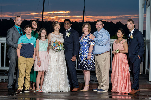 Kailey & Shashank's Wedding-216