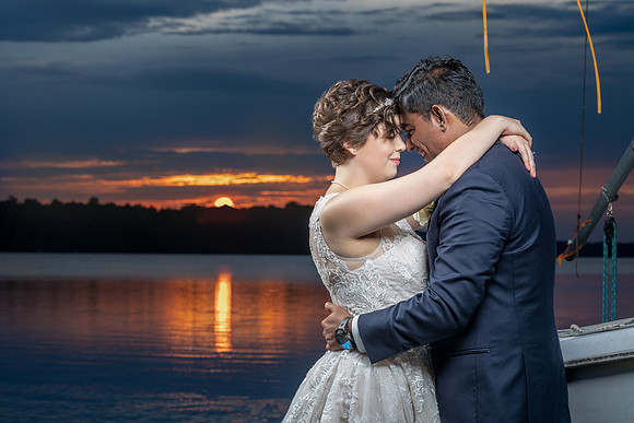 Kailey & Shashank's Wedding-223