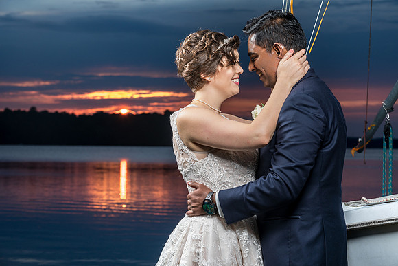 Kailey & Shashank's Wedding-224