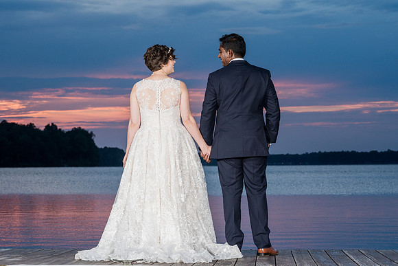 Kailey & Shashank's Wedding-225