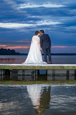 Kailey & Shashank's Wedding-226