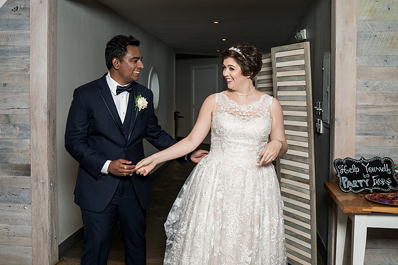 Kailey & Shashank's Wedding-232