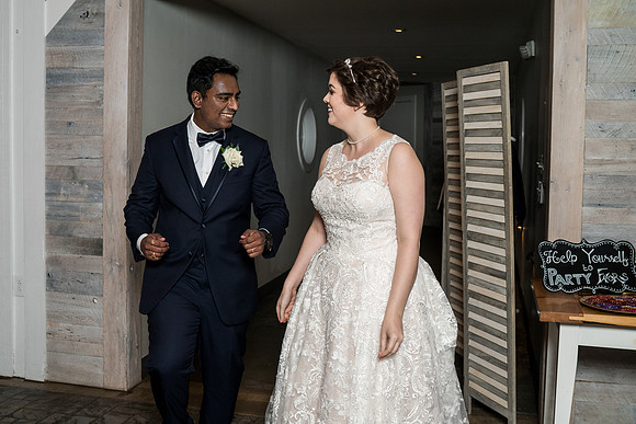 Kailey & Shashank's Wedding-233