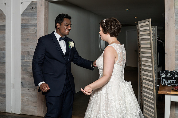 Kailey & Shashank's Wedding-234