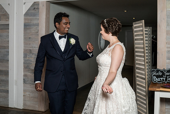 Kailey & Shashank's Wedding-235