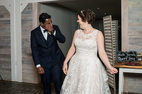 Kailey & Shashank's Wedding-236