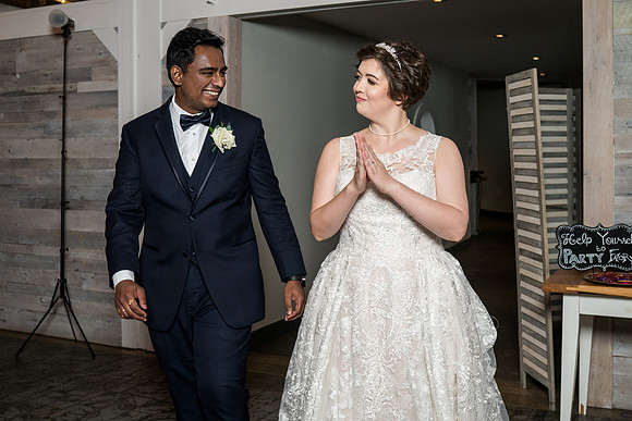 Kailey & Shashank's Wedding-237
