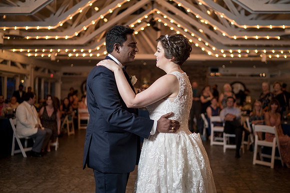 Kailey & Shashank's Wedding-238