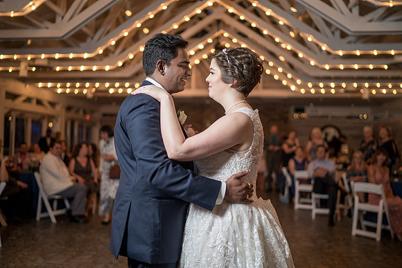 Kailey & Shashank's Wedding-239