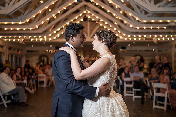 Kailey & Shashank's Wedding-240