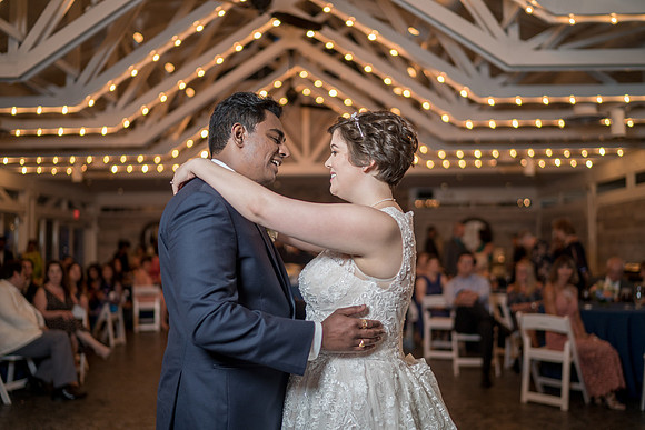 Kailey & Shashank's Wedding-241