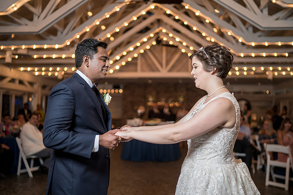 Kailey & Shashank's Wedding-242