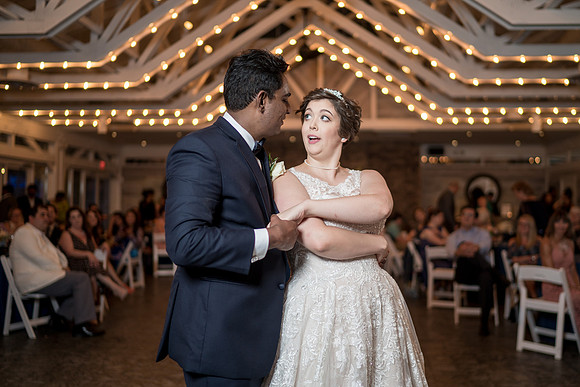Kailey & Shashank's Wedding-243