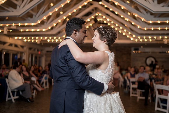 Kailey & Shashank's Wedding-244