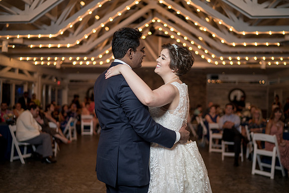 Kailey & Shashank's Wedding-245