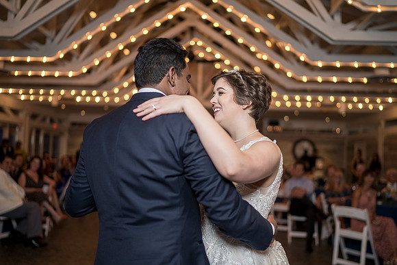 Kailey & Shashank's Wedding-246
