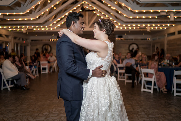 Kailey & Shashank's Wedding-247