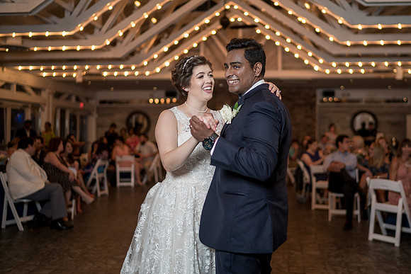 Kailey & Shashank's Wedding-248