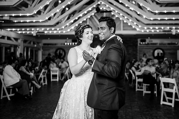 Kailey & Shashank's Wedding-249
