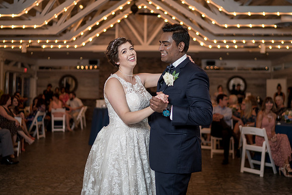 Kailey & Shashank's Wedding-250