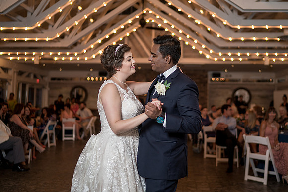 Kailey & Shashank's Wedding-251