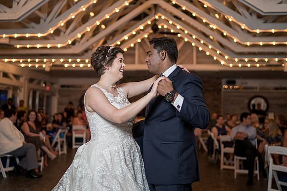 Kailey & Shashank's Wedding-252