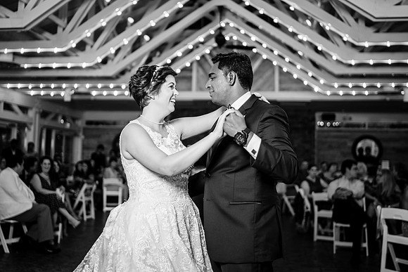 Kailey & Shashank's Wedding-253
