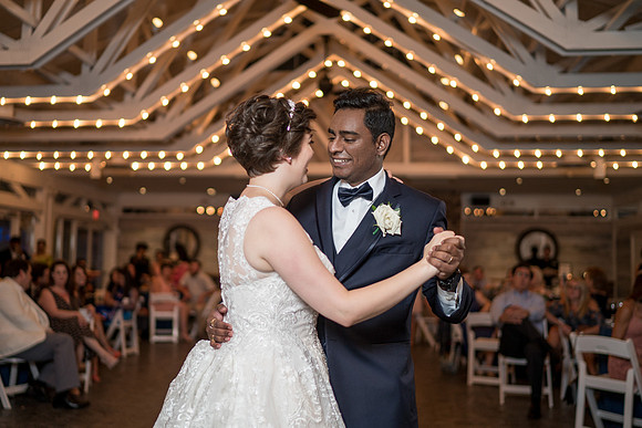 Kailey & Shashank's Wedding-254