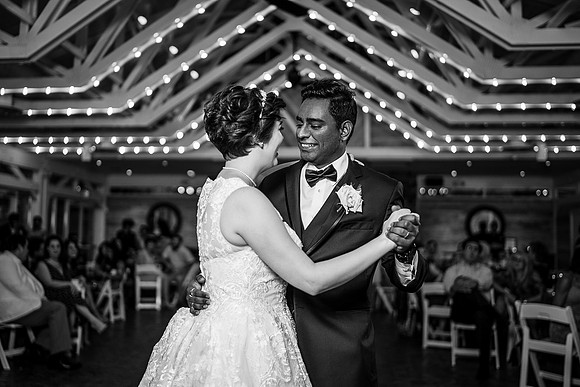 Kailey & Shashank's Wedding-255